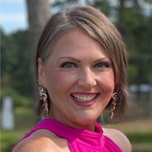 Meet your Posher, Shiloh